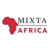 copilot 20251219 133255