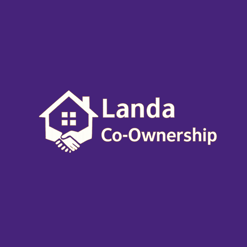 landa co‑ownership