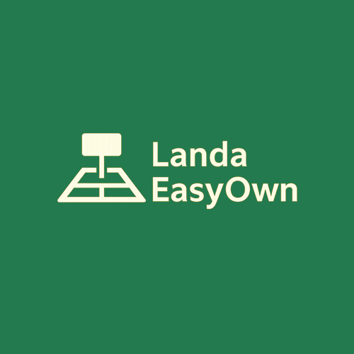landa easyown