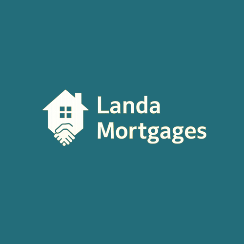 landa mortgages