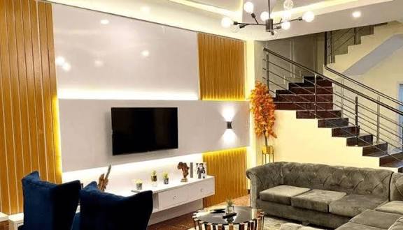 whatsapp image 2025 12 19 at 8.09.38 pm