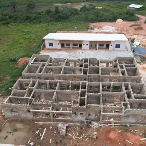 whatsapp image 2025 12 19 at 8.28.29 pm