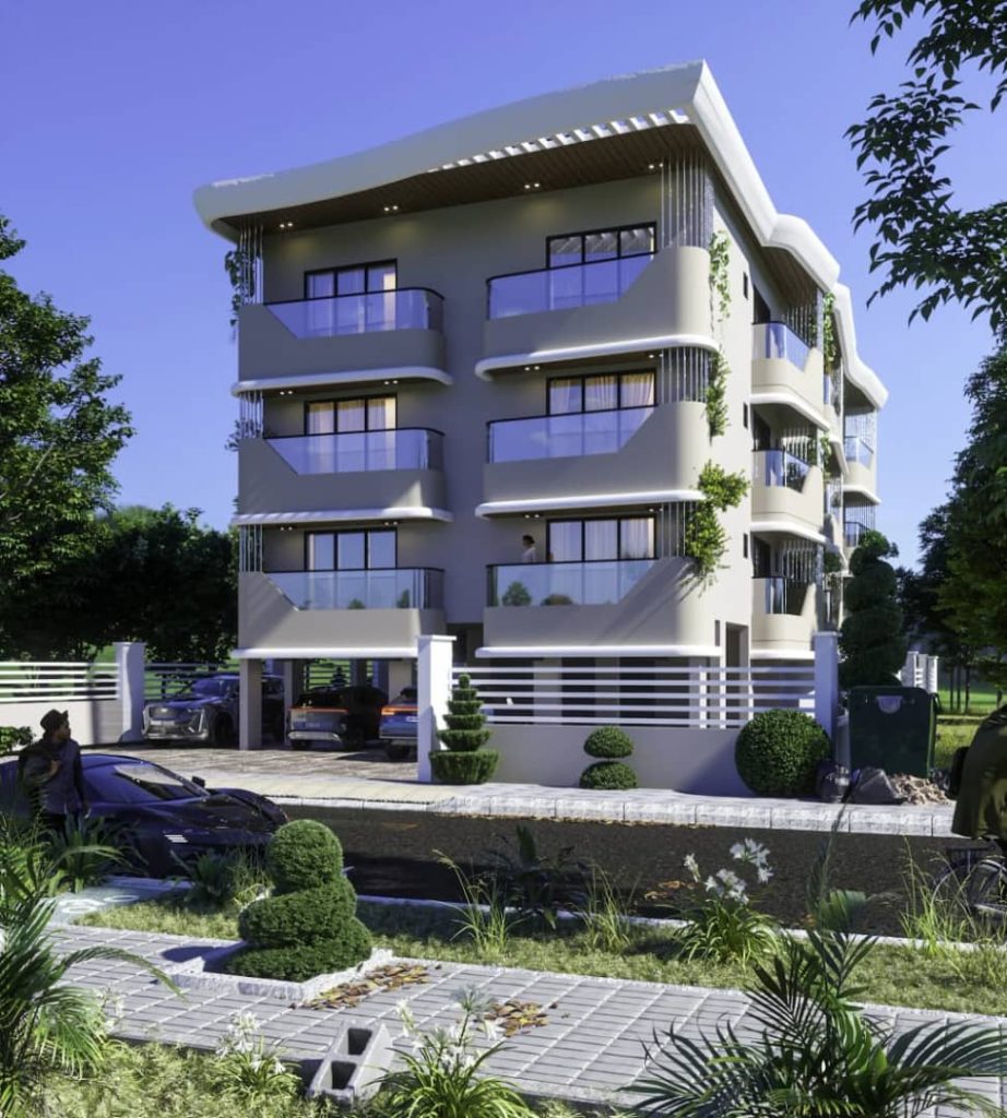 whatsapp image 2025 12 19 at 8.29.17 pm