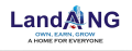 Landa NG